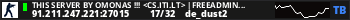 This Server BY OMONAS !!! <cs.iTi.lt> |FreeAdmin Steam|