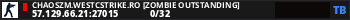 small_default_000000_ffffff_3980F2.png
