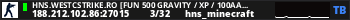 small_default_000000_ffffff_3980F2.png