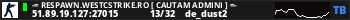 small_default_000000_ffffff_3980F2.png